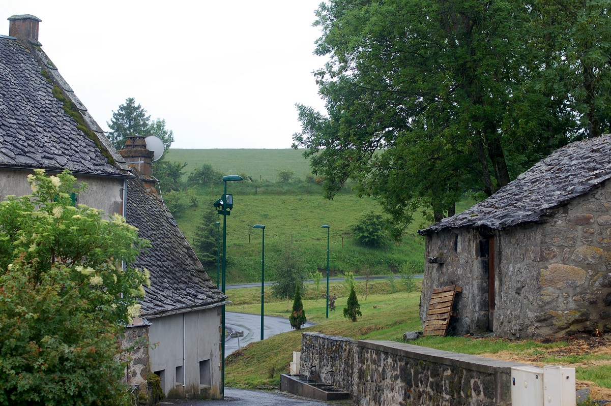 saint victor la riviere